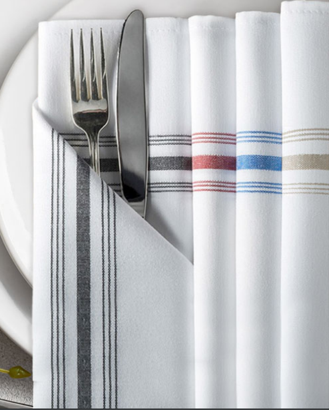 Table Linen