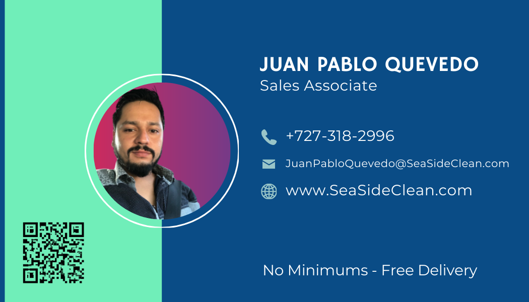 Matt's Dummy Product