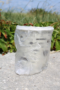 Load image into Gallery viewer, 10 oz Hot Wrapped Cup  1000/case
