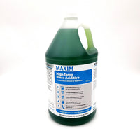 Load image into Gallery viewer, High Temp Rinse Additive
