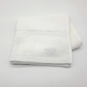 Bath Towel, 27 x 50, Oxford Imperiale Color Collection
