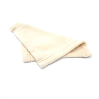 Load image into Gallery viewer, Oxford Polar Fleece Blanket 100% Polyester Microplush (4 / Case)
