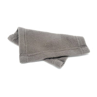 Load image into Gallery viewer, Oxford Polar Fleece Blanket 100% Polyester Microplush (4 / Case)
