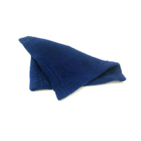 Load image into Gallery viewer, Oxford Polar Fleece Blanket 100% Polyester Microplush (4 / Case)
