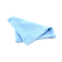 Load image into Gallery viewer, Oxford Polar Fleece Blanket 100% Polyester Microplush (4 / Case)
