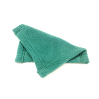 Load image into Gallery viewer, Oxford Polar Fleece Blanket 100% Polyester Microplush (4 / Case)
