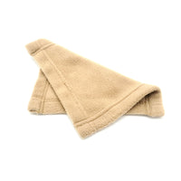 Load image into Gallery viewer, Oxford Polar Fleece Blanket 100% Polyester Microplush (4 / Case)
