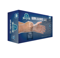 Load image into Gallery viewer, Vinyl Glove Powder Free

