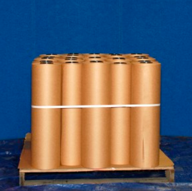 Nova Kraft Table Paper Roll 30" x 180' (1 Roll)