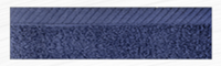 Load image into Gallery viewer, Oxford Magic Bleachguard Collection Navy Blue 100% Ringspun Cotton Dobby Edge (5-25 DZ / Case)
