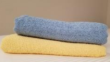 Oxford Solid Color Pool Towels Collection (Bronze-classic) 100% Cotton Economy Classic 10s Dyed (3 DZ / Case)