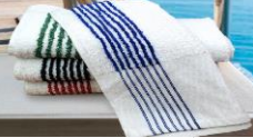 Oxford Super Gym Towels Gym Towels Wholesale Bulk