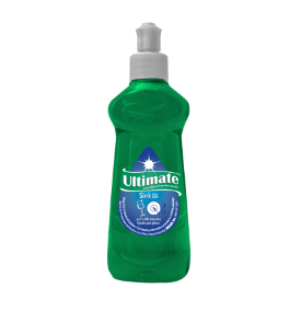 Ultimate Sink Pack 3.5 Oz 90 / Case (1 Case)